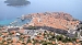 Dubrovnik top destination in Europe