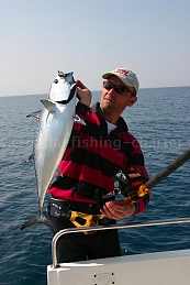 Luc 12 kg