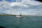 Megabite offshore fishing boat 09 Megabite offshore fishing boat 09
