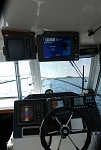 Megabite offshore fishing boat 06 Megabite offshore fishing boat 06