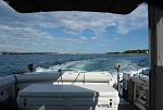 Megabite offshore fishing boat 07 Megabite offshore fishing boat 07