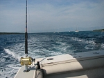 Shimano tiagra