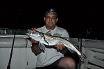 Noćni ribolov